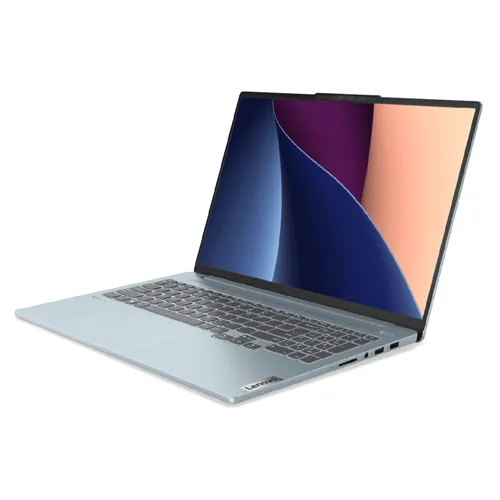 lenovo ideapad 5 pro 14 ryzen 5 7640hs